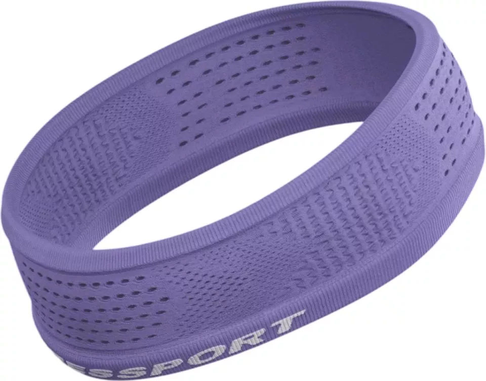 Compressport On/Off thin Fejpánt