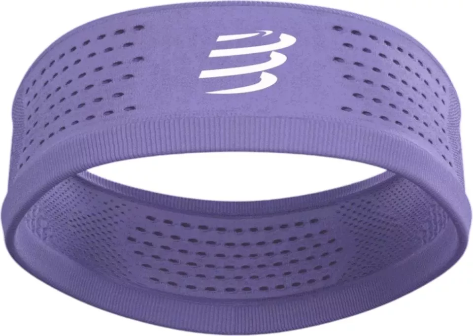 Compressport On/Off thin Fejpánt
