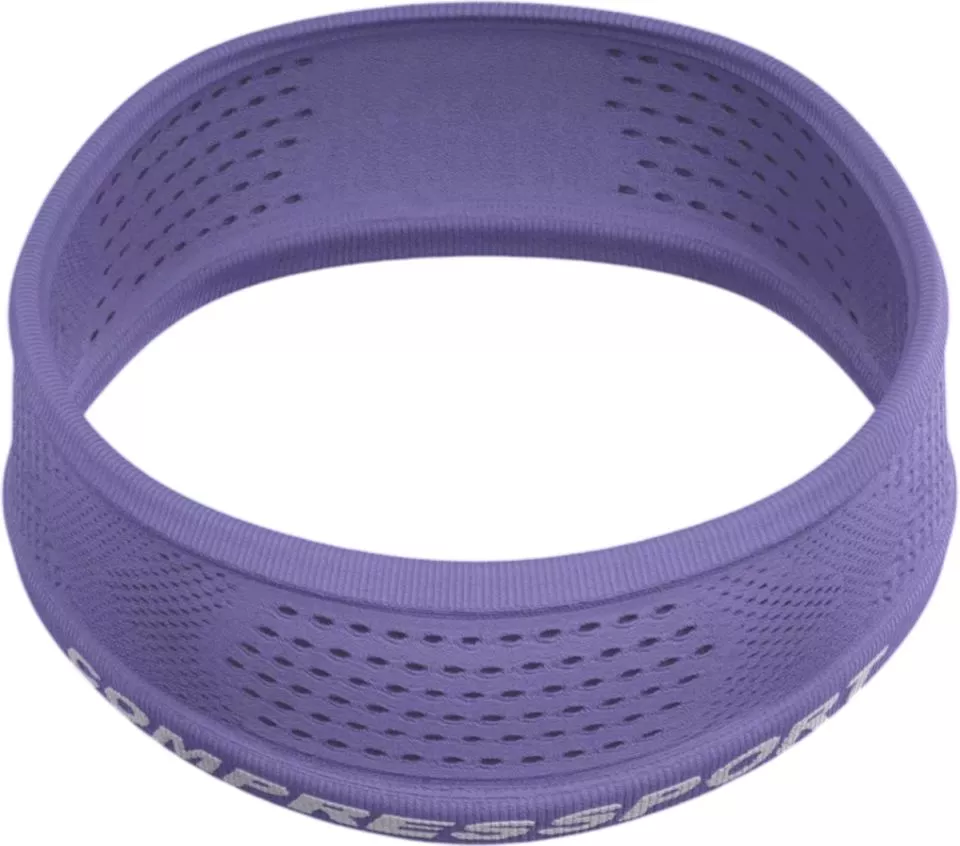 Compressport On/Off thin Fejpánt