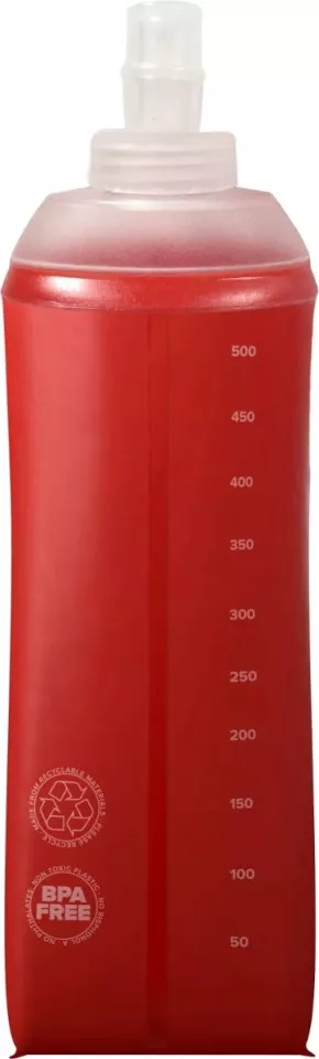 Boca Compressport ErgoFlask 500ml