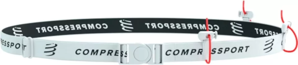 Gürtel Compressport RACE BELT
