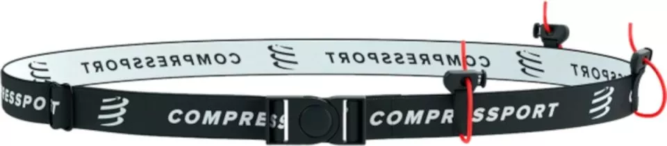 Gürtel Compressport RACE BELT