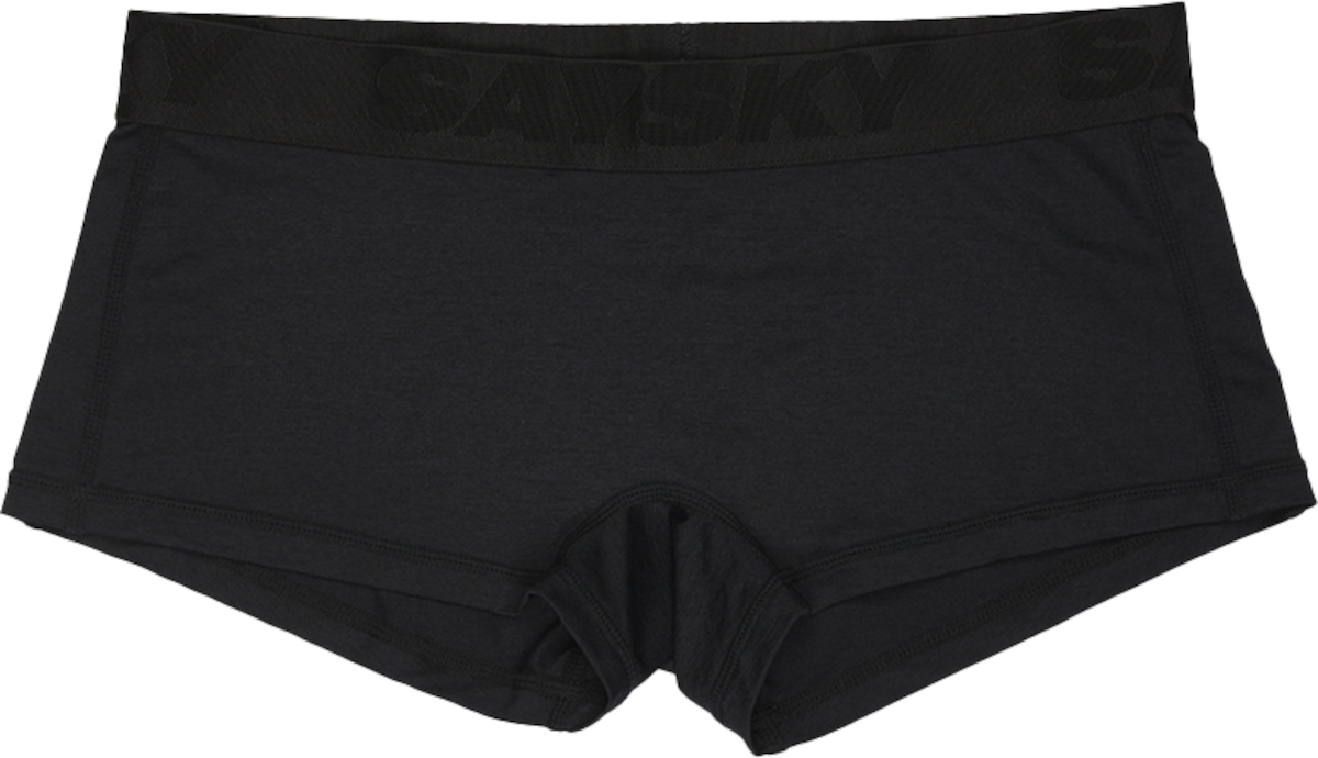 Sous-vêtements pour femme Saysky W Combat Hot Pants