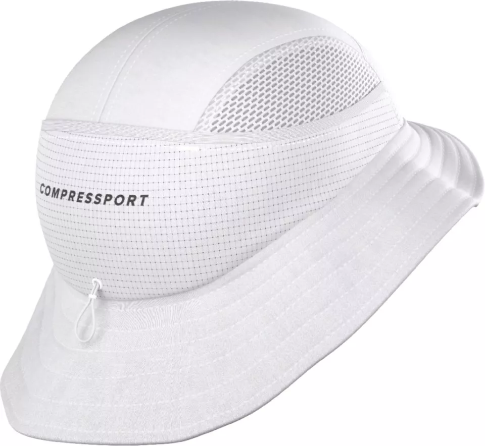 Mössa Compressport Stayfresh Ice Bob