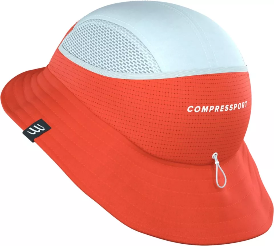 Hat Compressport Stayfresh Ice Bob