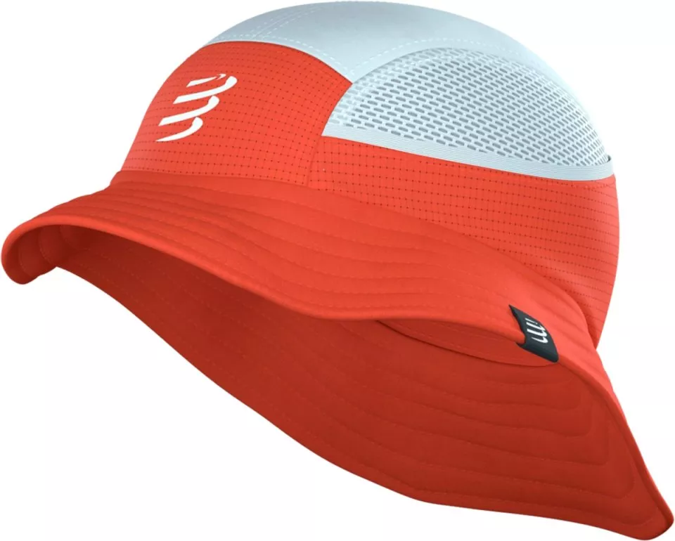 Hat Compressport Stayfresh Ice Bob - Top4Running.com