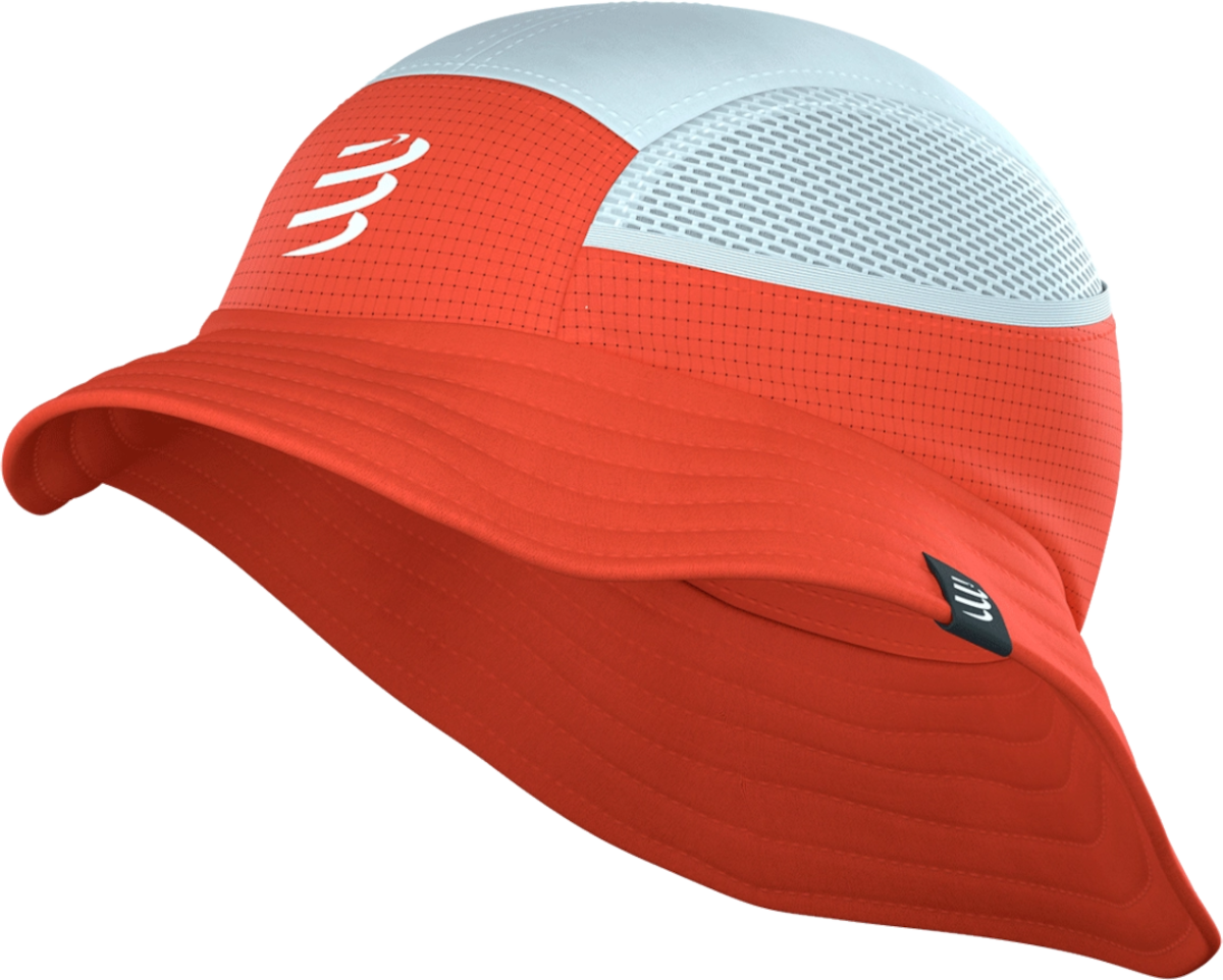 Hat Compressport Stayfresh Ice Bob - Top4Running.com