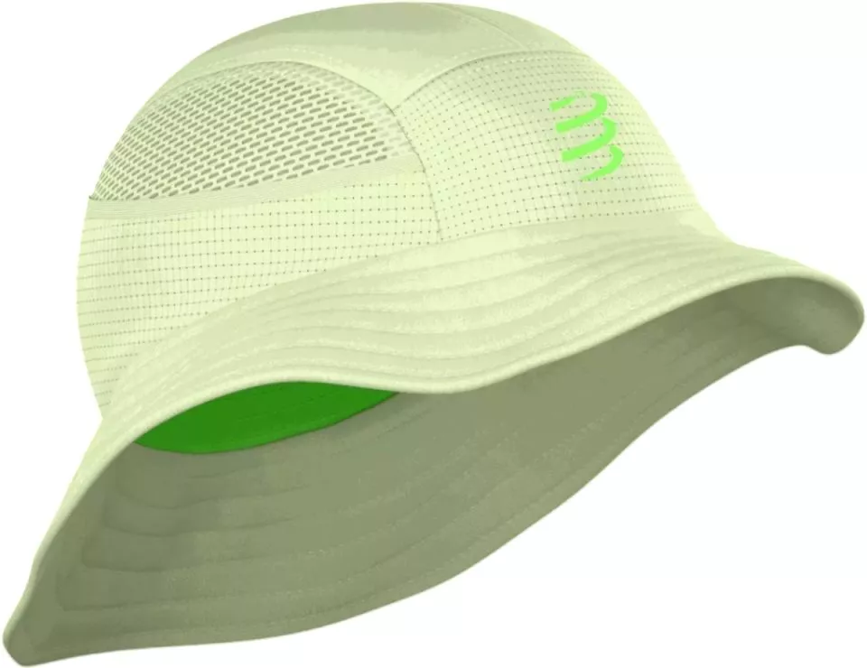Kappen Compressport Stayfresh Ice Bob