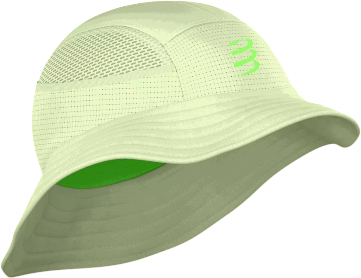 Hat Compressport Stayfresh Ice Bob - Top4Running.com