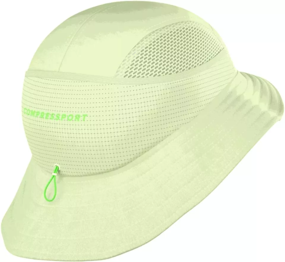 Kappen Compressport Stayfresh Ice Bob