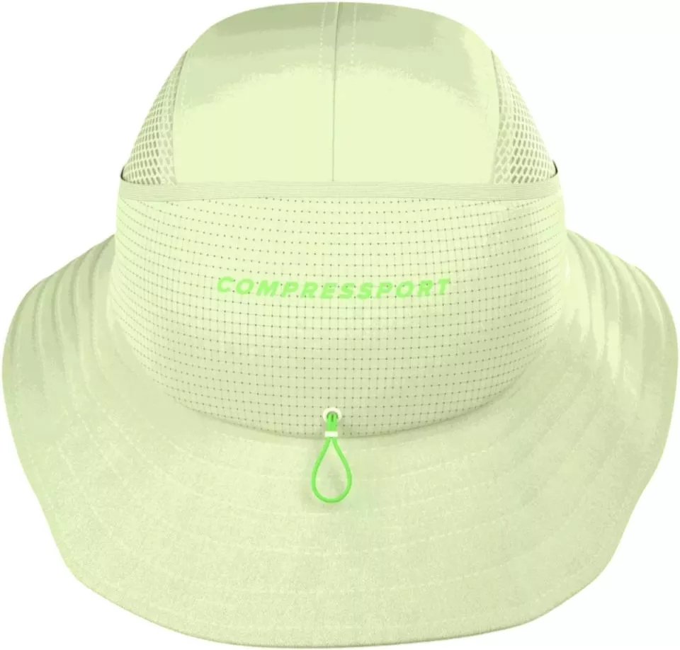 Kappen Compressport Stayfresh Ice Bob