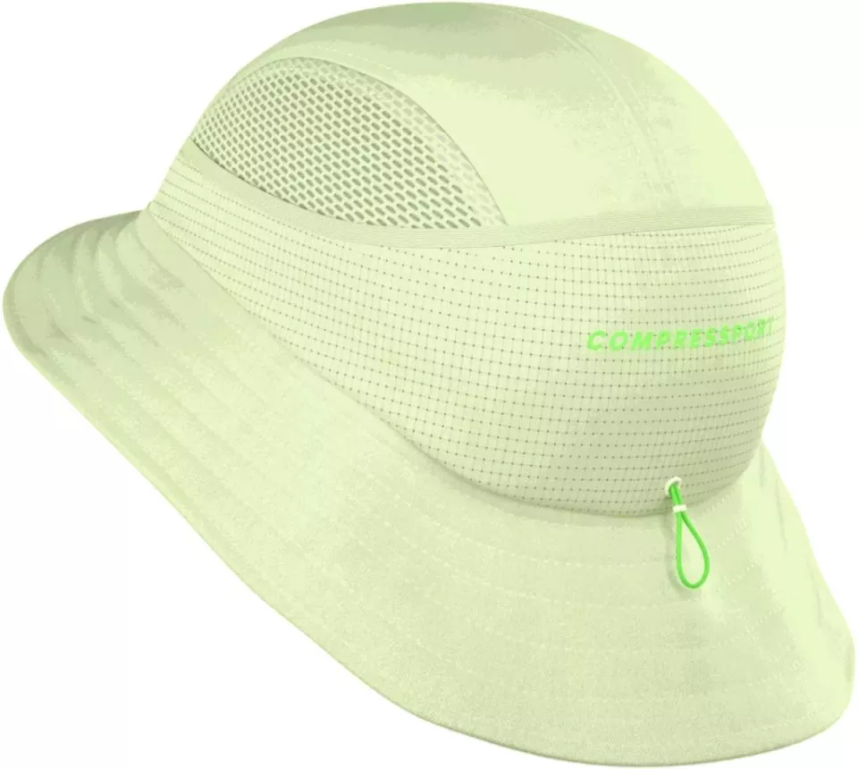 Kappen Compressport Stayfresh Ice Bob
