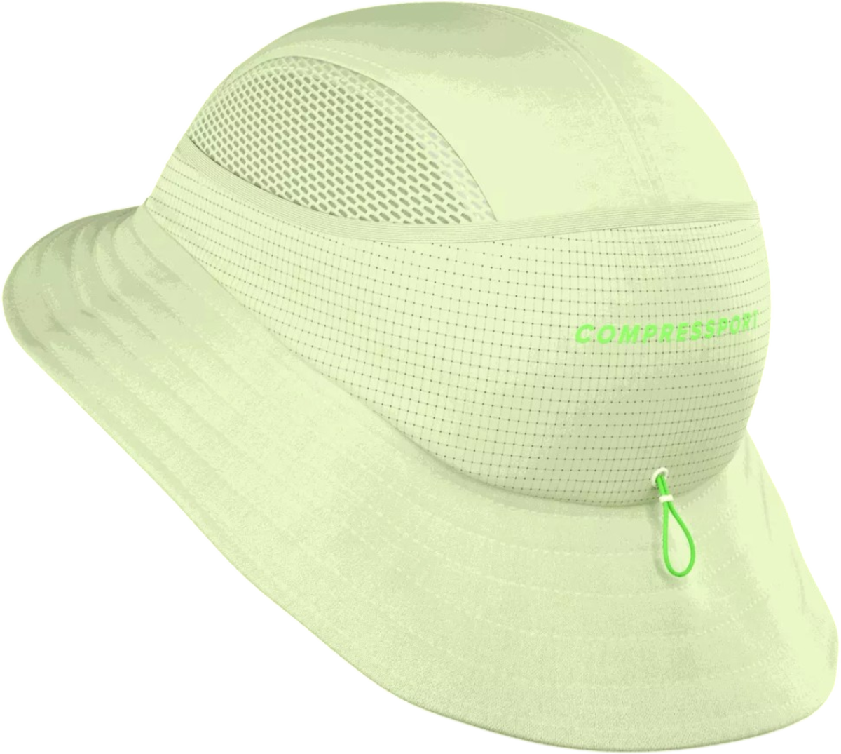 Hat Compressport Stayfresh Ice Bob - Top4Running.com