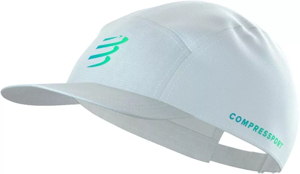 Berretti Compressport 5 Panel