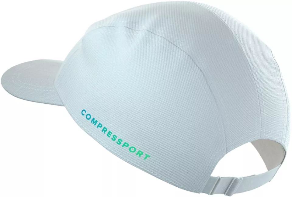 Berretti Compressport 5 Panel