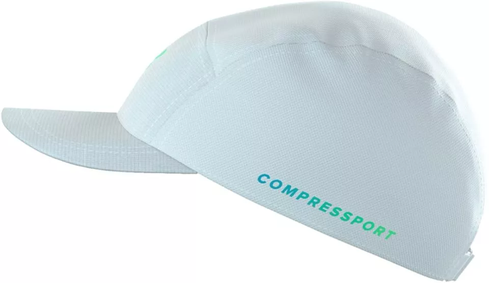 Berretti Compressport 5 Panel