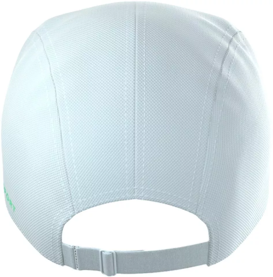 Berretti Compressport 5 Panel
