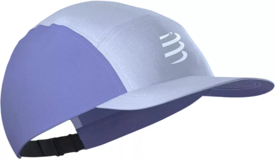 Berretti Compressport 5 Panel