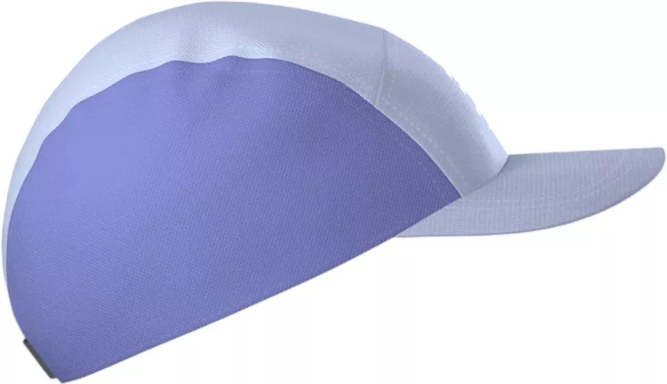 Berretti Compressport 5 Panel