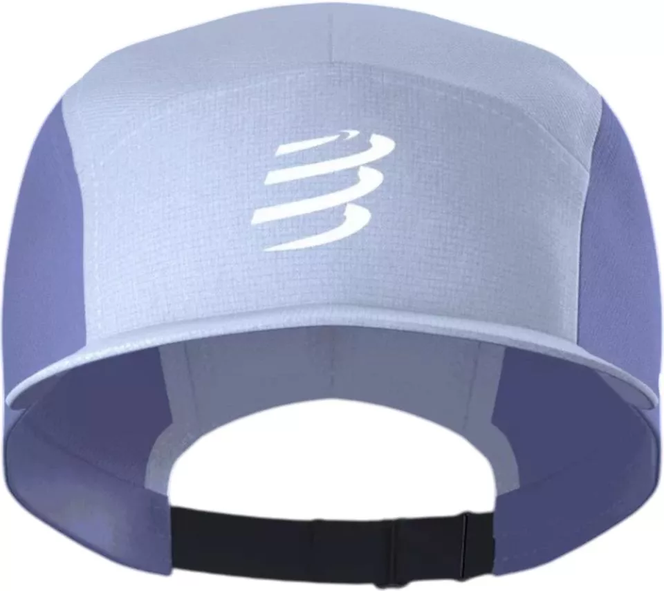 Berretti Compressport 5 Panel