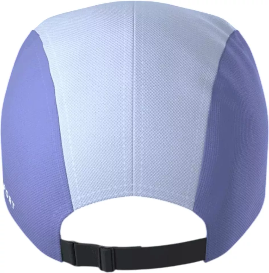 Berretti Compressport 5 Panel