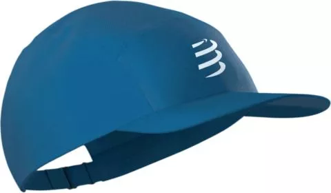 5 Panel