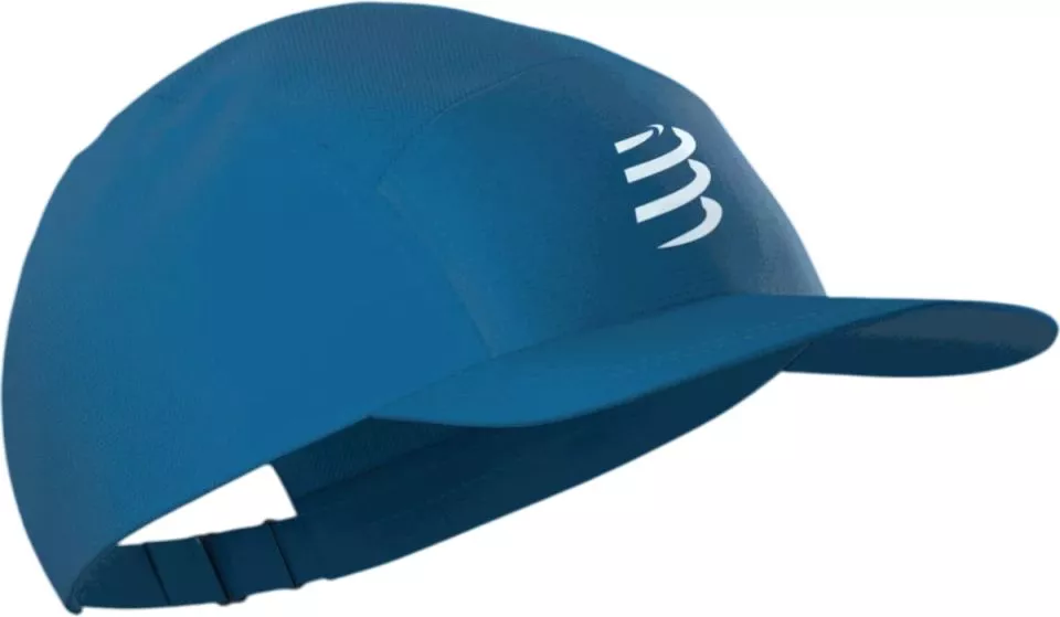 Berretti Compressport 5 Panel