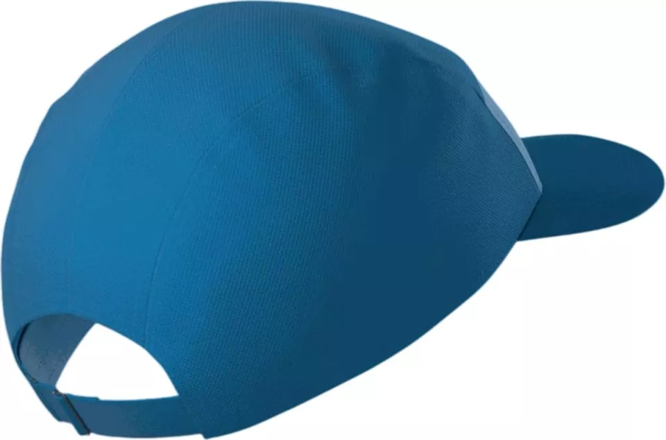 Berretti Compressport 5 Panel