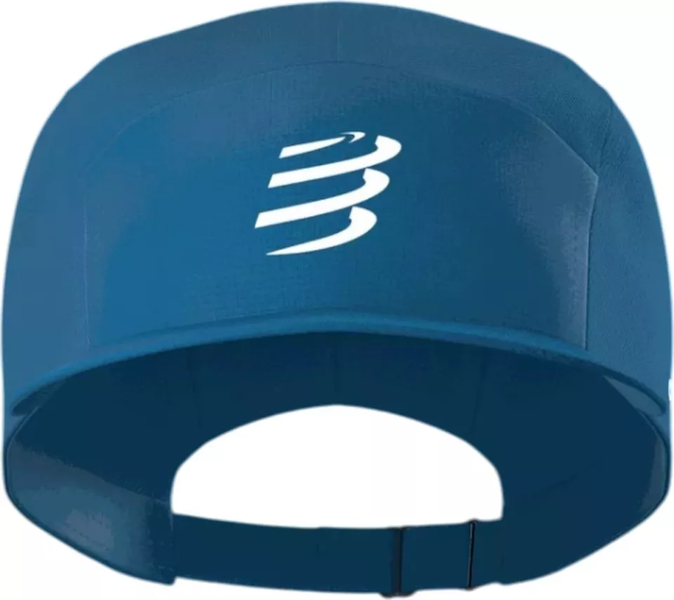 Berretti Compressport 5 Panel