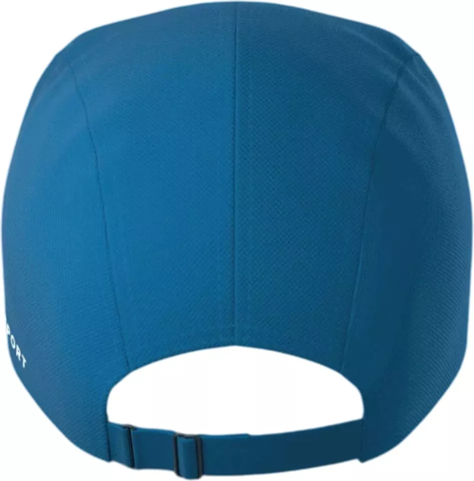 Berretti Compressport 5 Panel