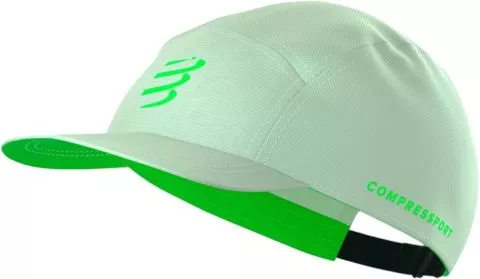 5 Panel