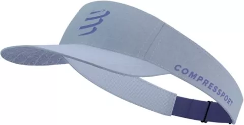 ULTRALIGHT VISOR