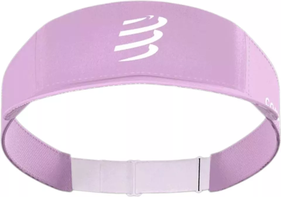 Visier Compressport Ultralight