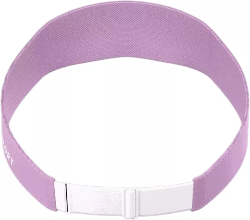 Visier Compressport Ultralight