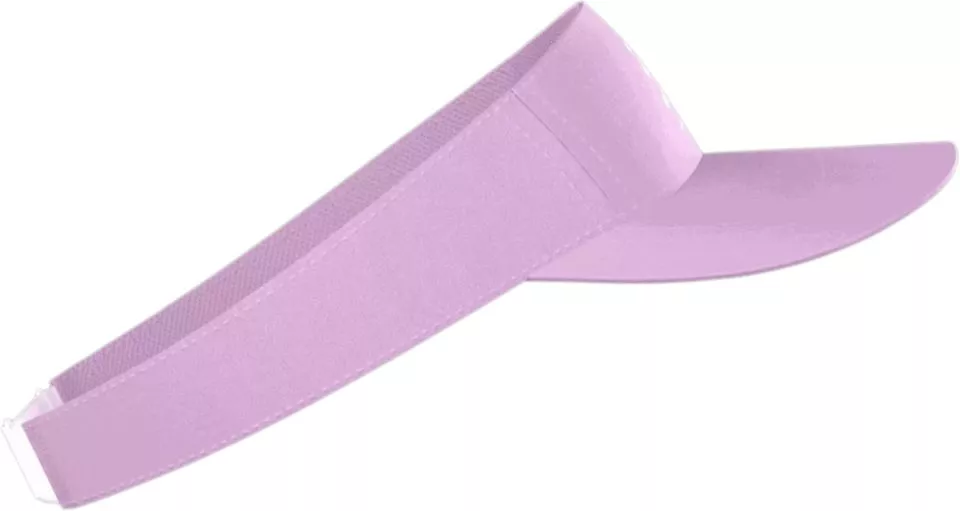Visier Compressport Ultralight