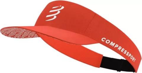 ULTRALIGHT VISOR