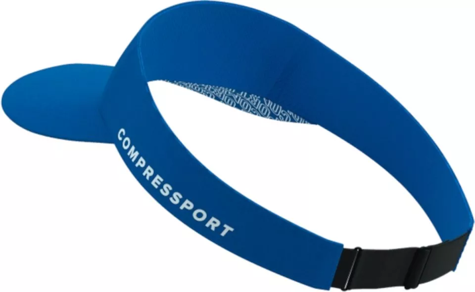 Viziera Compressport ULTRALIGHT VISOR