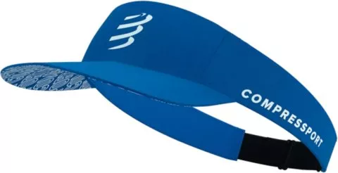 ULTRALIGHT VISOR