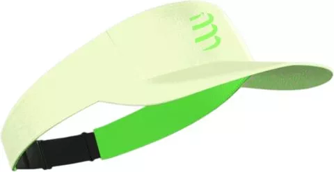 Ultralight