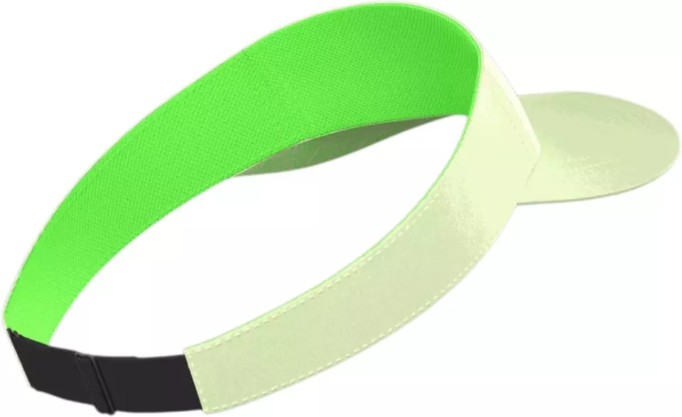 Compressport Ultralight Napellenző