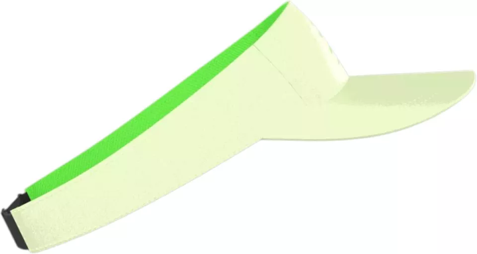 Compressport Ultralight Napellenző