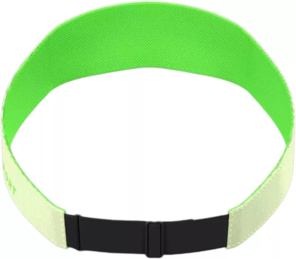 Compressport Ultralight Napellenző