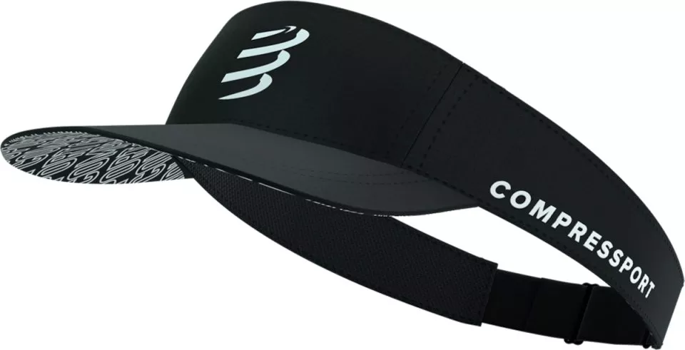 Compressport Ultralight Napellenző
