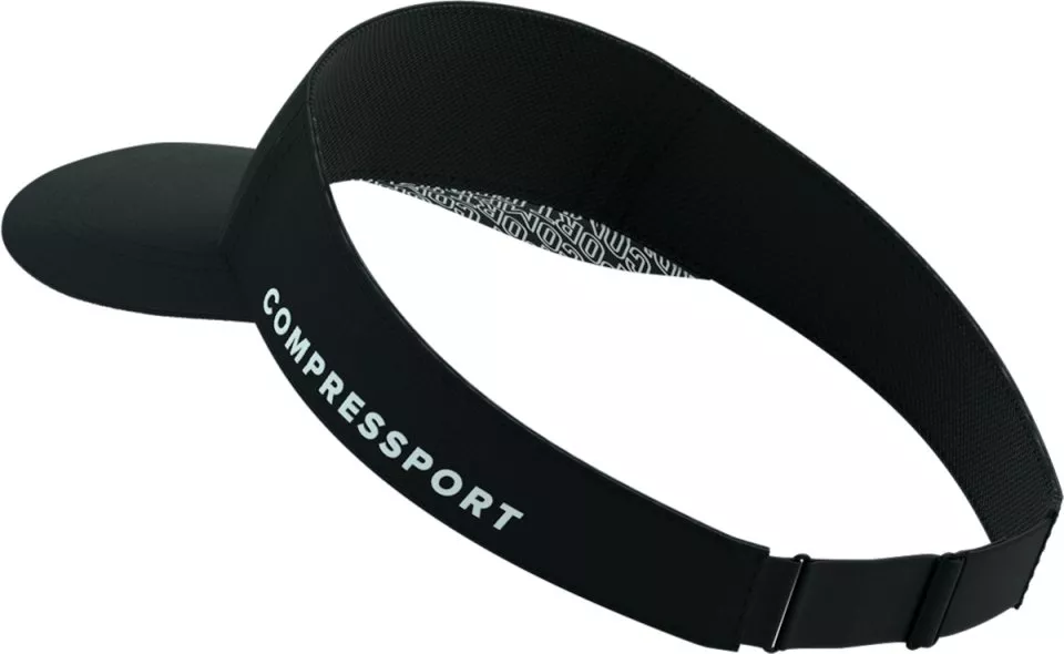 Compressport Ultralight Napellenző