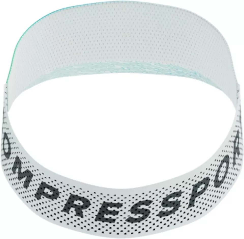 Visier Compressport PRO RACING VISOR