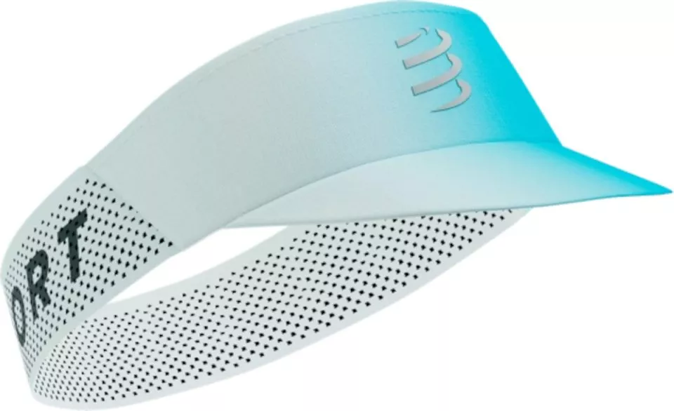 Visier Compressport PRO RACING VISOR
