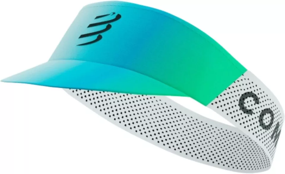 Visier Compressport PRO RACING VISOR