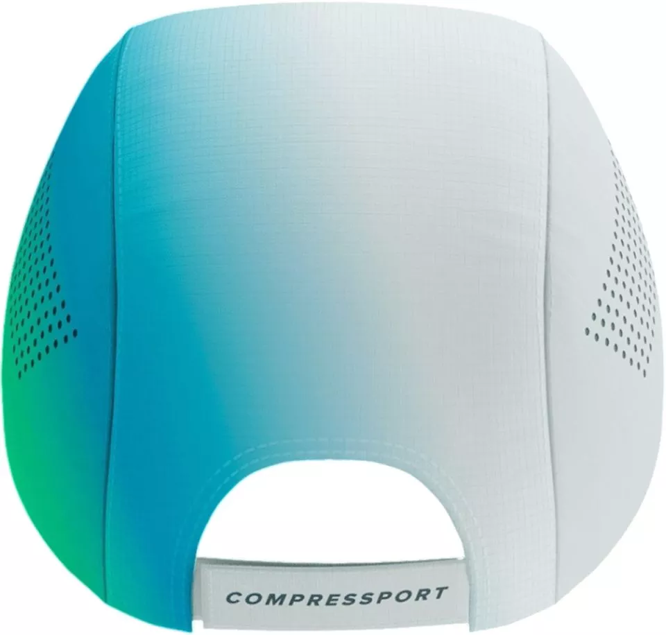 Kasket Compressport Pro Racing