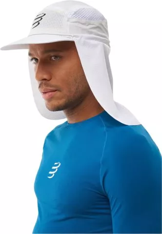 Stayfresh Ice Cap Sunshade