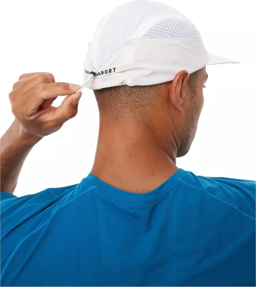 Kasket Compressport Stayfresh Ice Cap Sunshade